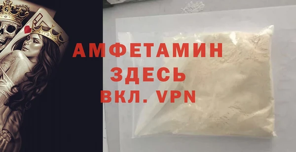 амф Алексин