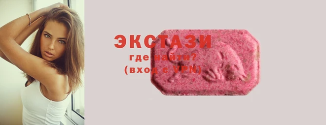амф Алексин